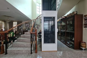 Tropicana Golf & Country Resort