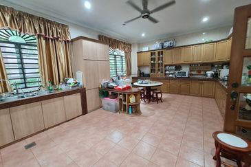 Tropicana Golf & Country Resort