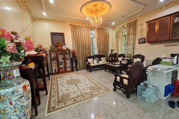 Tropicana Golf & Country Resort