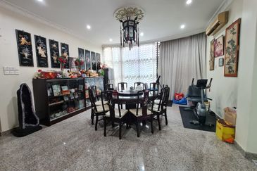 Tropicana Golf & Country Resort