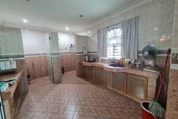 Tropicana Golf & Country Resort