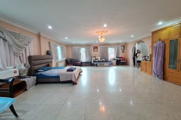 Tropicana Golf & Country Resort