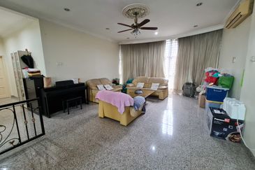 Tropicana Golf & Country Resort