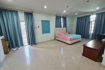 Tropicana Golf & Country Resort