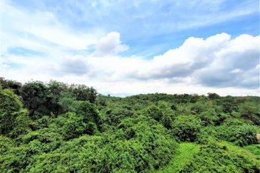 Tropicana Golf & Country Resort