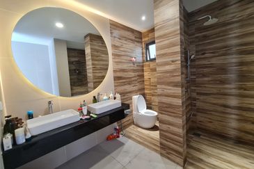 Seksyen 9, Kota Damansara