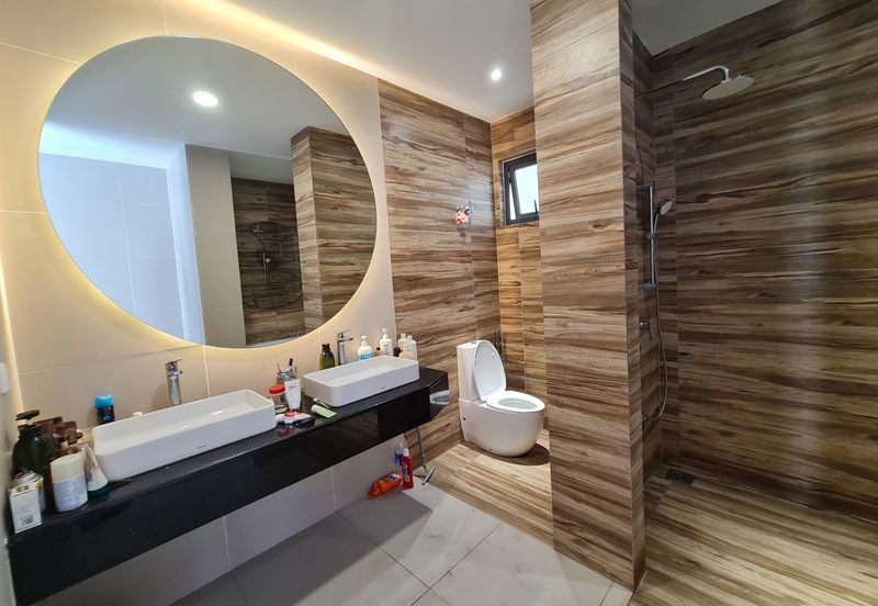 Seksyen 9, Kota Damansara