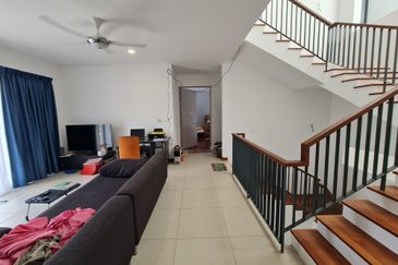 Seksyen 9, Kota Damansara