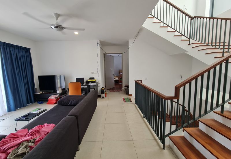 Seksyen 9, Kota Damansara