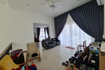 Seksyen 9, Kota Damansara