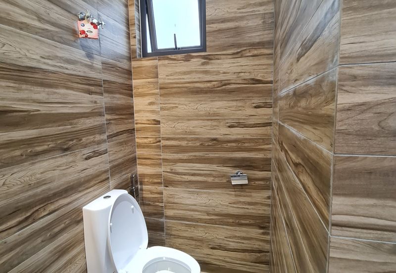 Seksyen 9, Kota Damansara