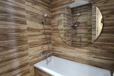 Seksyen 9, Kota Damansara