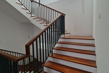 Seksyen 9, Kota Damansara