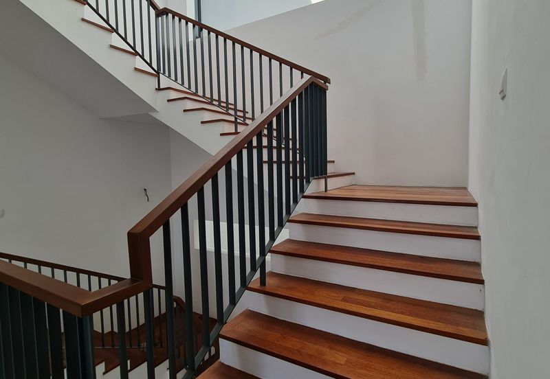 Seksyen 9, Kota Damansara