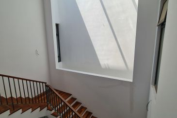 Seksyen 9, Kota Damansara