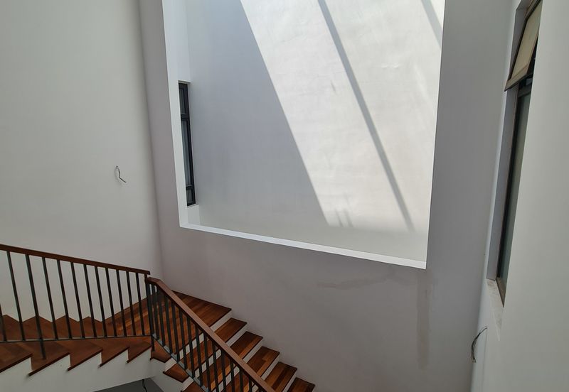 Seksyen 9, Kota Damansara