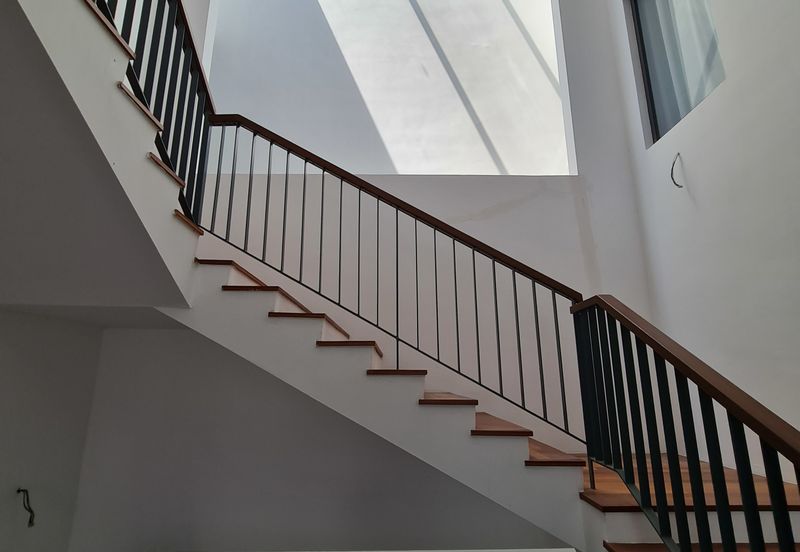 Seksyen 9, Kota Damansara