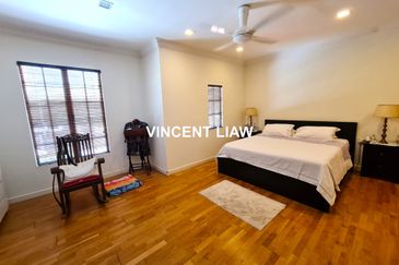 Tropicana Golf & Country Resort