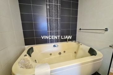 Tropicana Golf & Country Resort