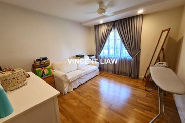 Tropicana Golf & Country Resort