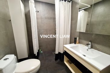 Tropicana Golf & Country Resort