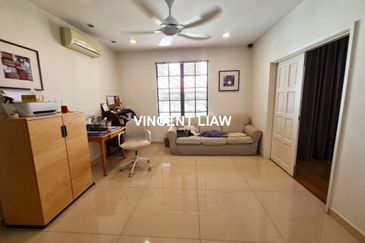 Tropicana Golf & Country Resort