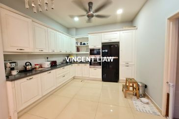 Tropicana Golf & Country Resort