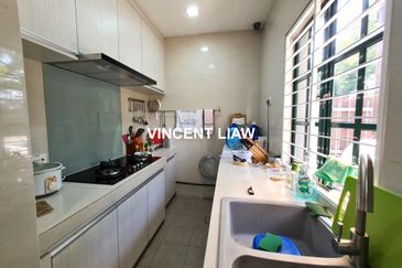 Tropicana Golf & Country Resort