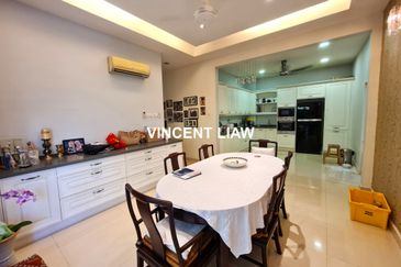 Tropicana Golf & Country Resort