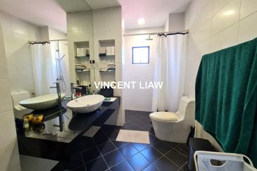 Tropicana Golf & Country Resort