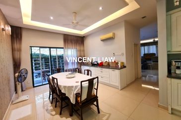 Tropicana Golf & Country Resort