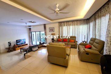 Tropicana Golf & Country Resort