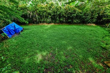 Tropicana Golf & Country Resort