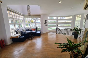 Tropicana Golf & Country Resort