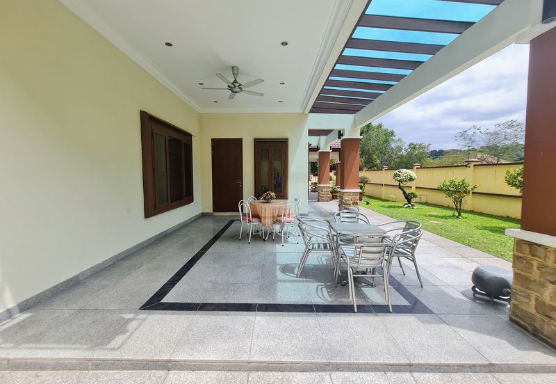 Seksyen 9, Kota Damansara