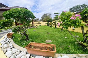 Seksyen 9, Kota Damansara