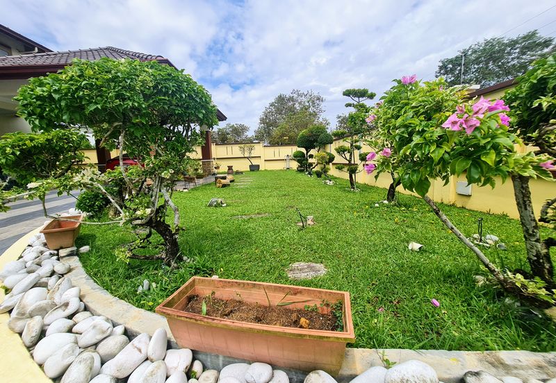 Seksyen 9, Kota Damansara