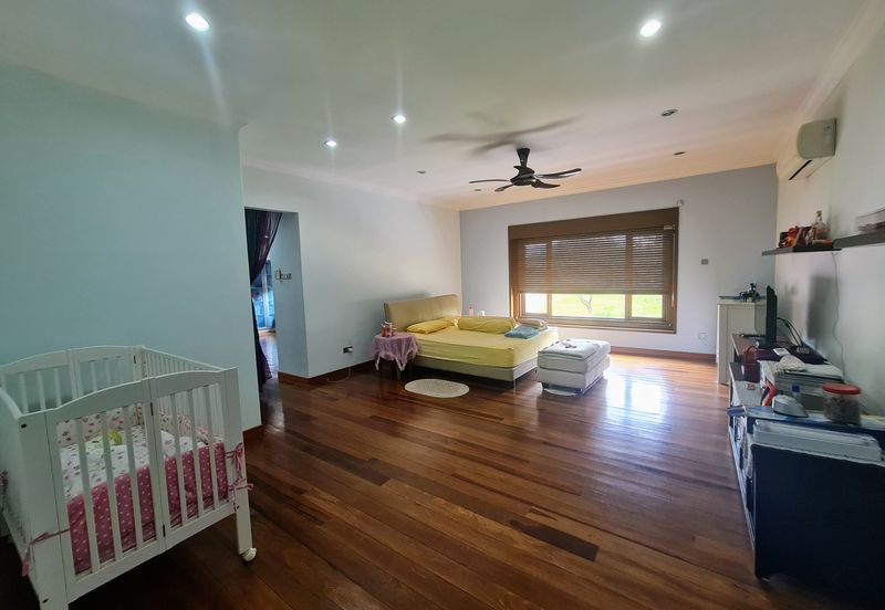 Seksyen 9, Kota Damansara