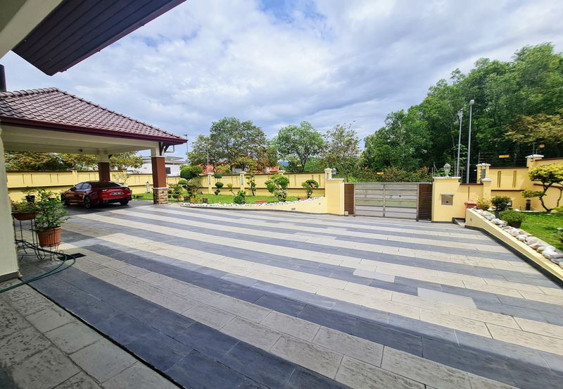 Seksyen 9, Kota Damansara