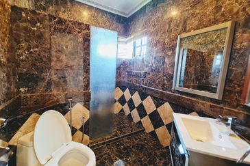 Tropicana Golf & Country Resort