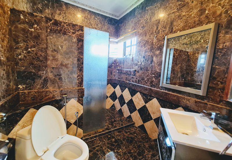 Tropicana Golf & Country Resort