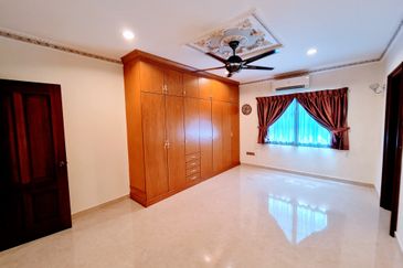 Tropicana Golf & Country Resort