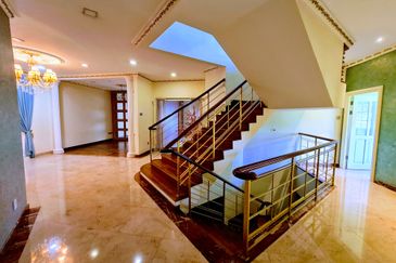 Tropicana Golf & Country Resort