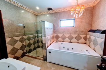 Tropicana Golf & Country Resort