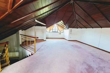 Tropicana Golf & Country Resort