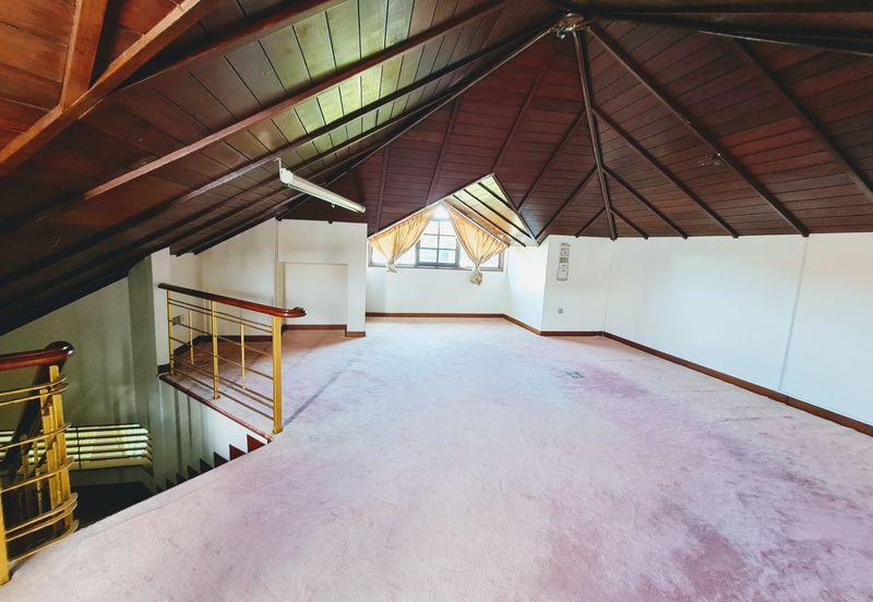 Tropicana Golf & Country Resort