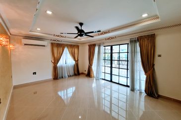 Tropicana Golf & Country Resort