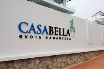 Casabella