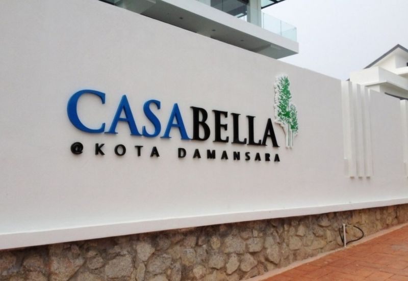 Casabella