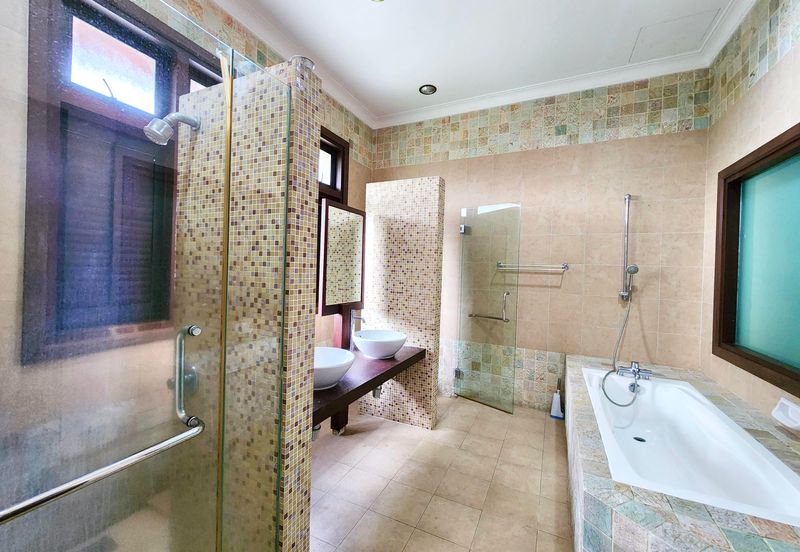 Glenmarie Residences